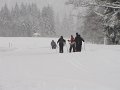 riedbergpassloipe bij balderschwang